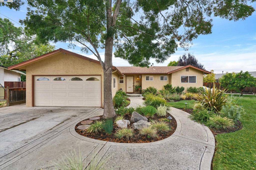Livermore, CA 94551,678 Crane Ave