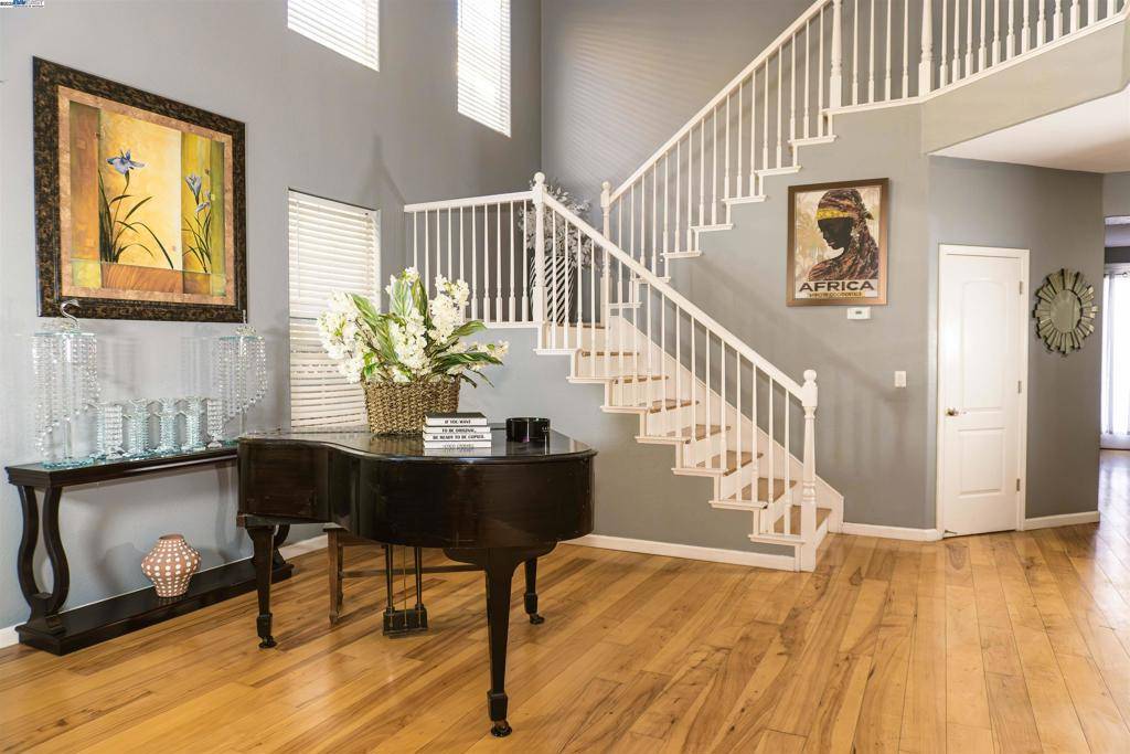 Vallejo, CA 94591,7064 Alder Creek Rd