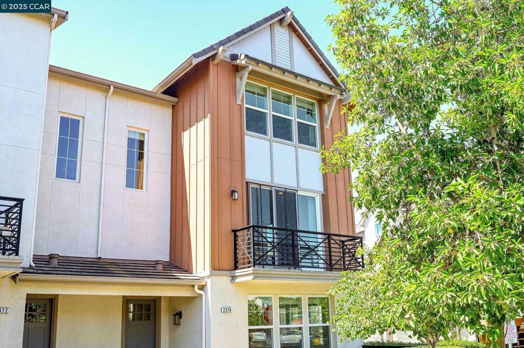 Dublin, CA 94568,2378 Carbondale Way