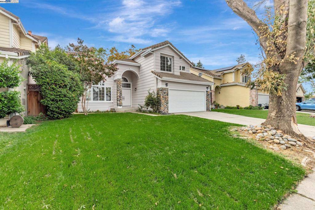Tracy, CA 95376,55 Shakespear Ct