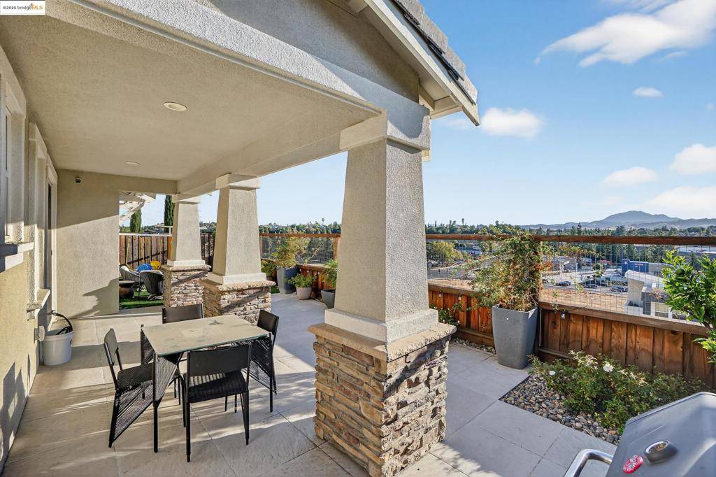 Antioch, CA 94531,2794 Lily Court