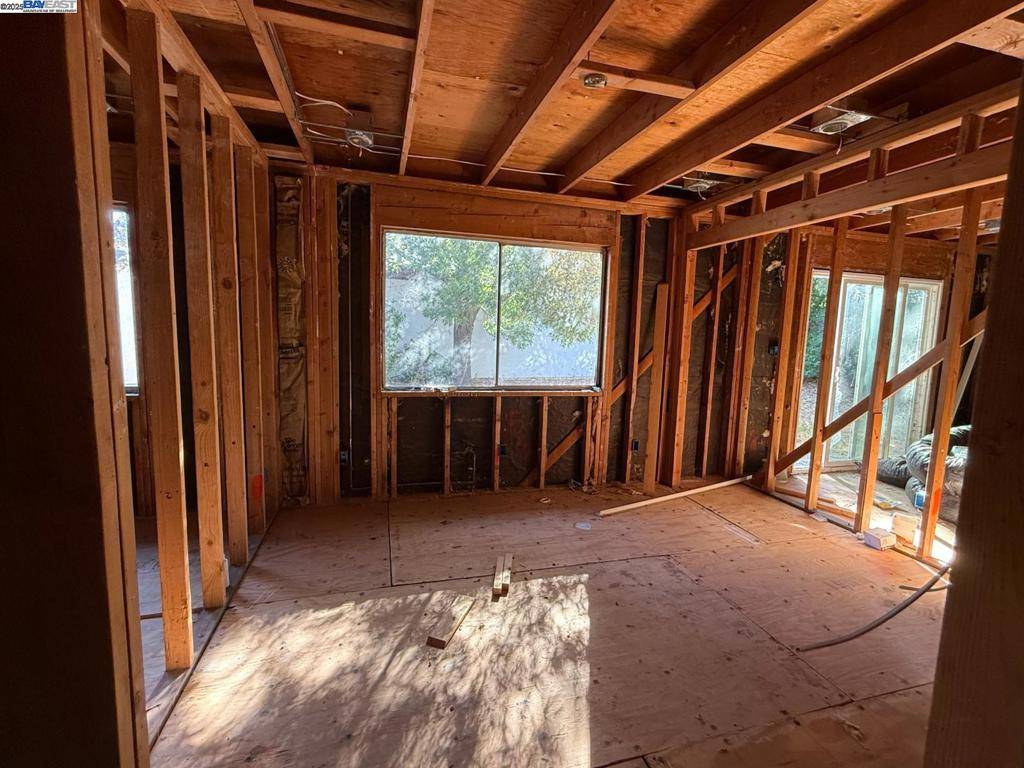 Pleasanton, CA 94566,5363 Sonoma Dr