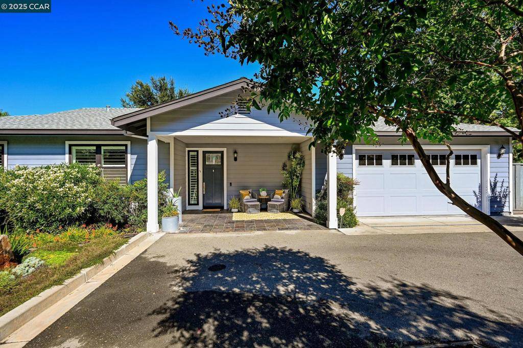 Walnut Creek, CA 94596-6121,1096 Mountain View Blvd