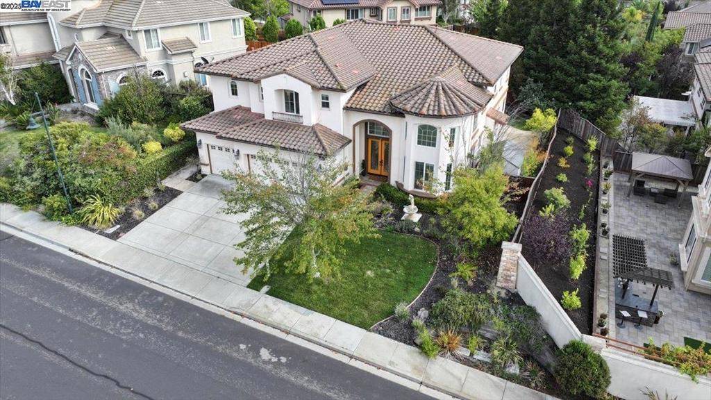Dublin, CA 94568,2848 E Cog Hill Ter