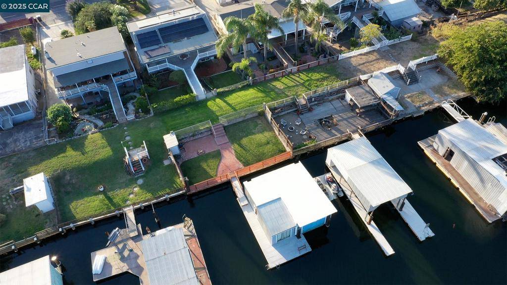 Oakley, CA 94561-5037,4370 Sandmound Blvd