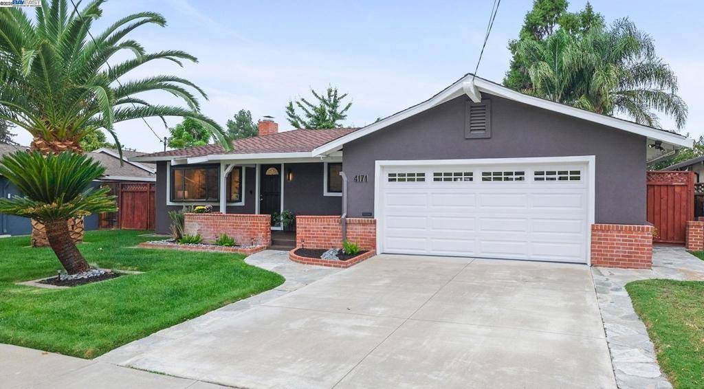 Pleasanton, CA 94566,4171 School Street
