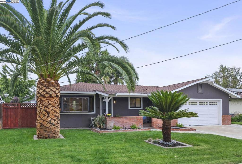 Pleasanton, CA 94566,4171 School Street