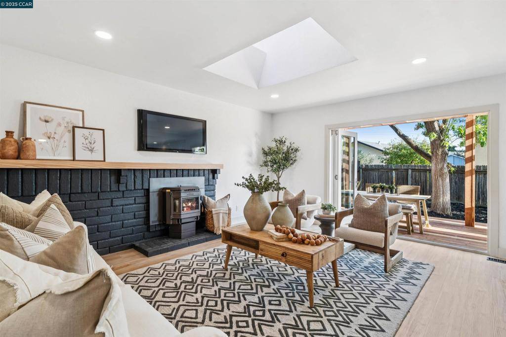 San Ramon, CA 94583,6 San Pedro Pl