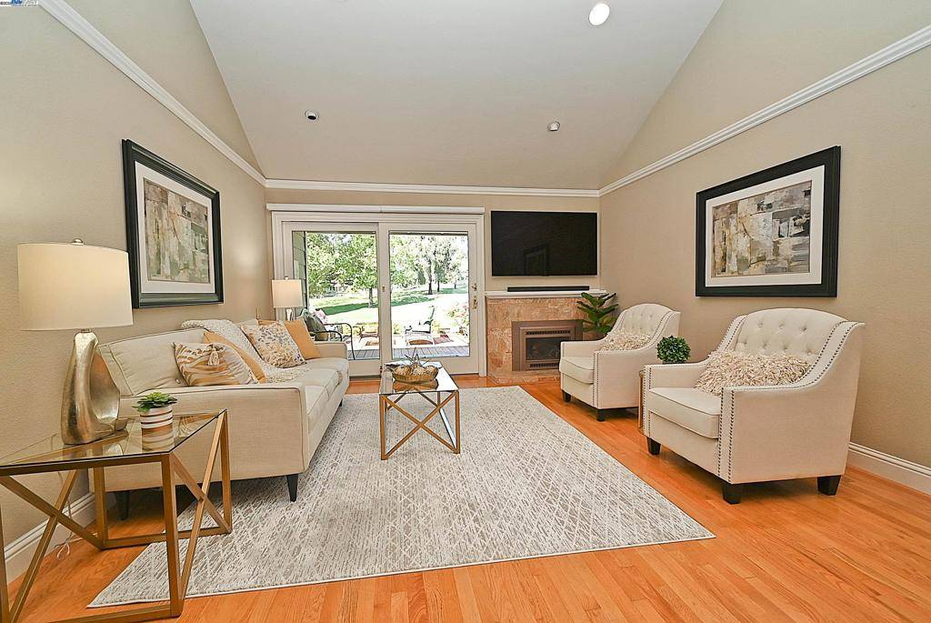 Danville, CA 94526,644 Doral Dr