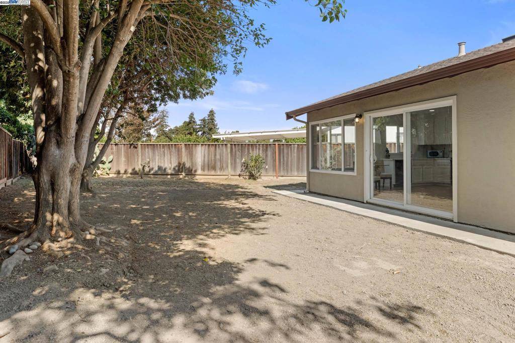 Fremont, CA 94536,35383 Purcell Pl