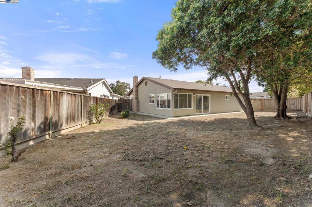 Fremont, CA 94536,35383 Purcell Pl