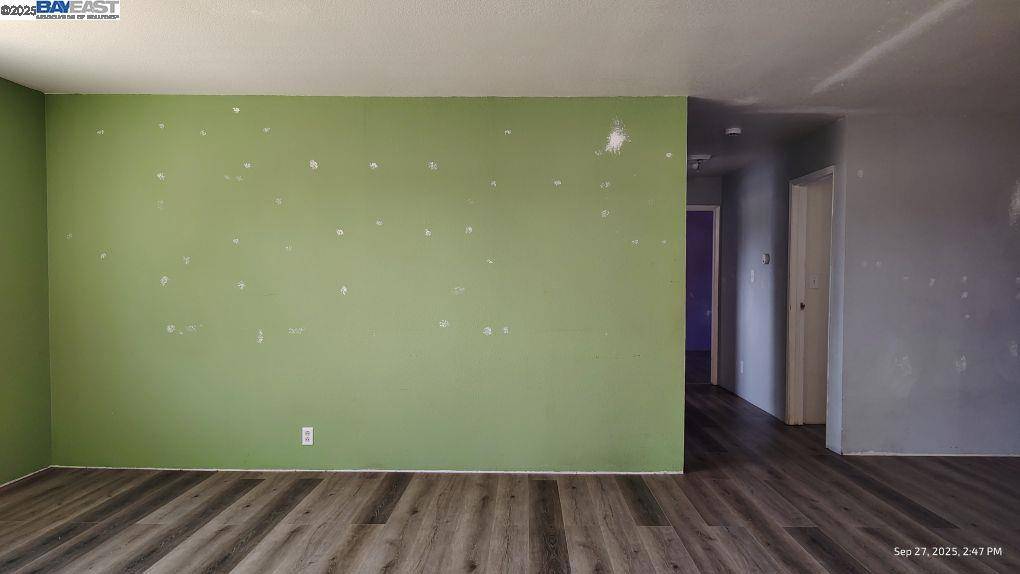 Hidden Valley Lake, CA 95467,18745 Spyglass Road