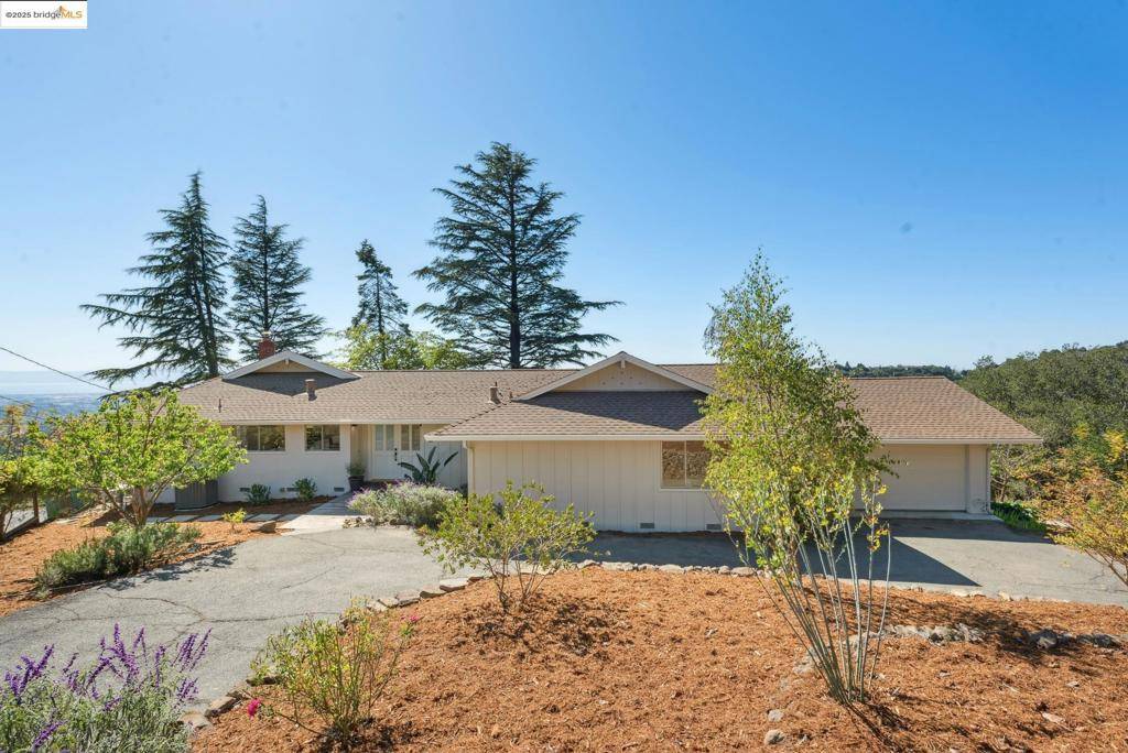 Oakland, CA 94619,2 Graham Pl