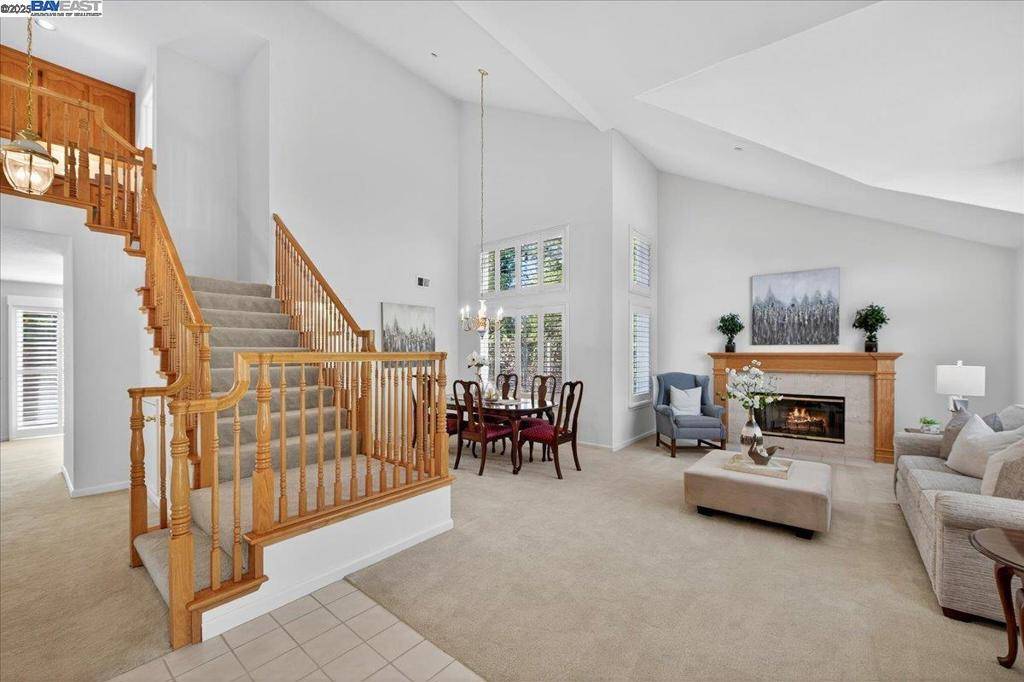 Livermore, CA 94551-3970,80 Canary Ct
