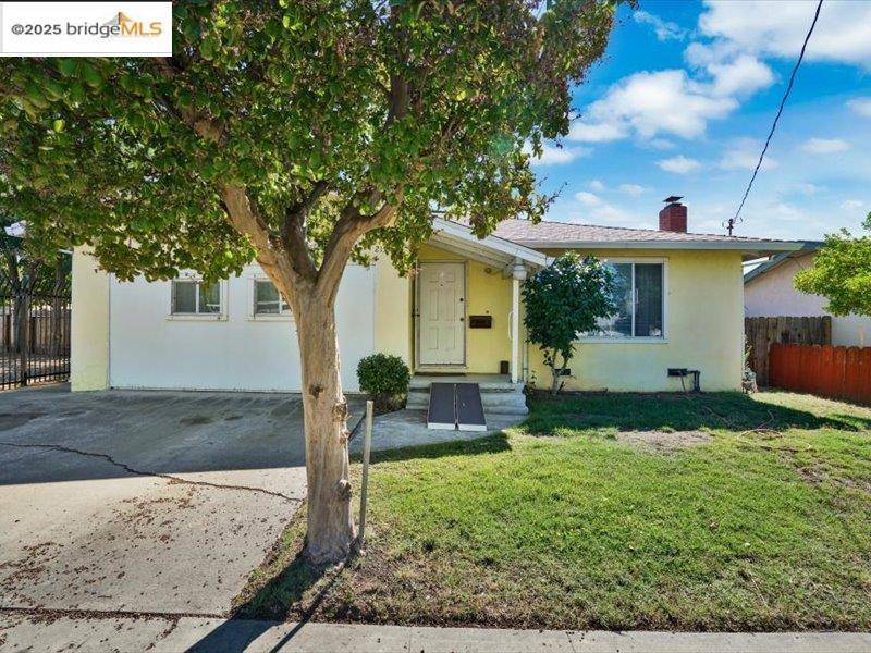 Livermore, CA 94551,2151 Elm St