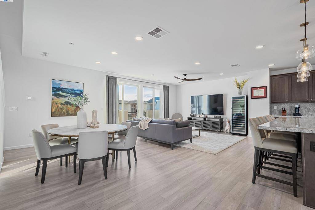 Dublin, CA 94568,6013 Basaltina Pl