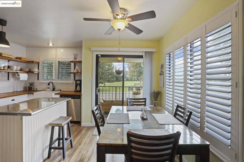 Lodi, CA 95242,1311 W Century Blvd #39