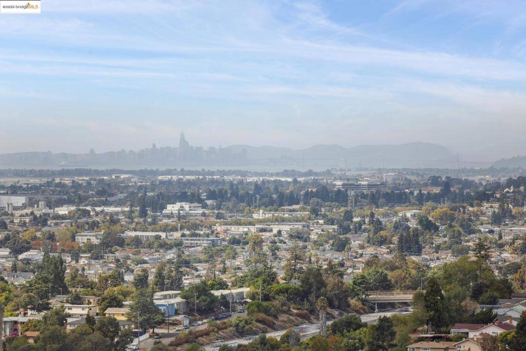San Leandro, CA 94578-1221,16526 Page St.
