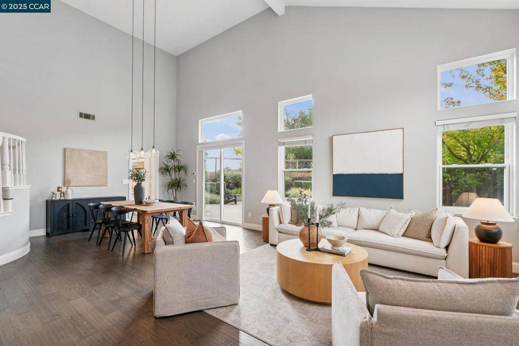 Lafayette, CA 94549,1255 Sunrise Ridge Dr