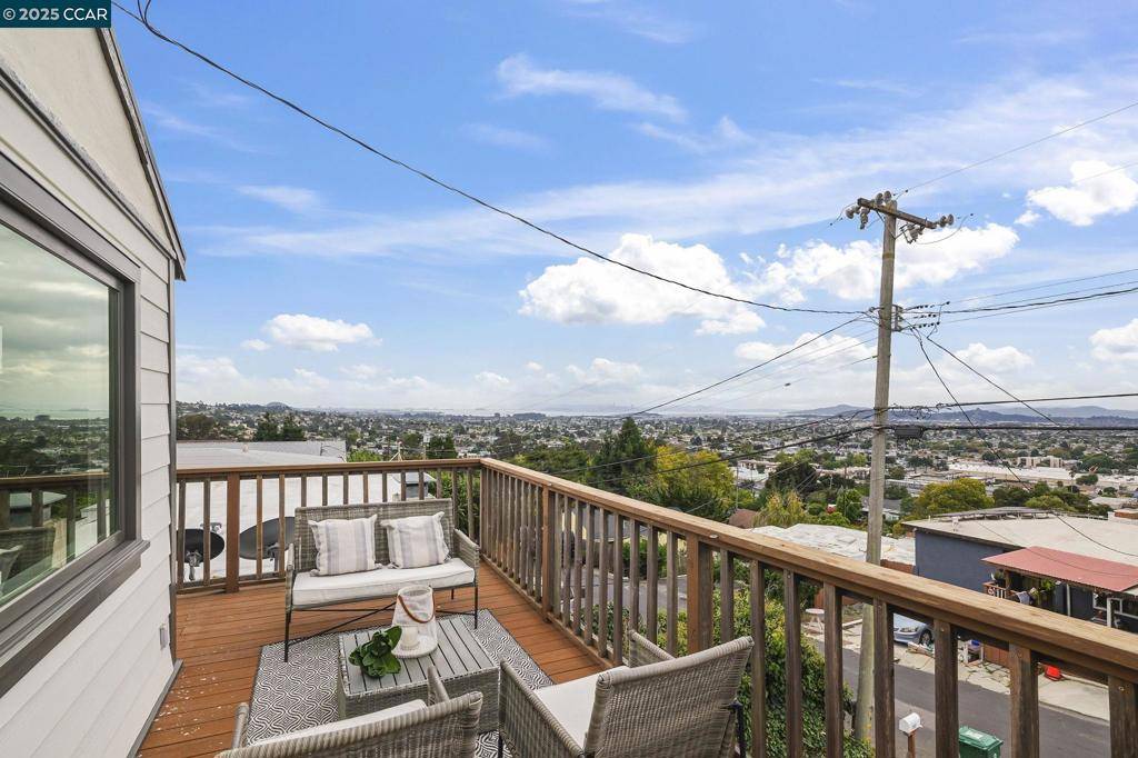San Pablo, CA 94806,1532 Bayo Vista Ave