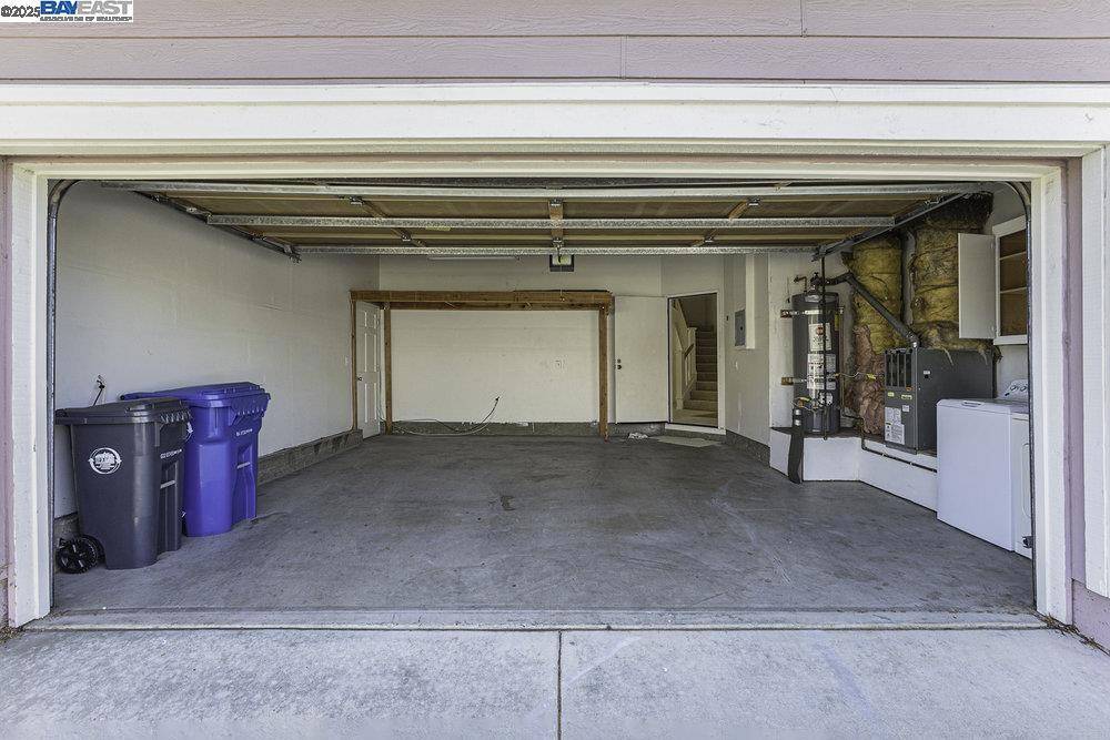 Alameda, CA 94502,119 Orr Rd