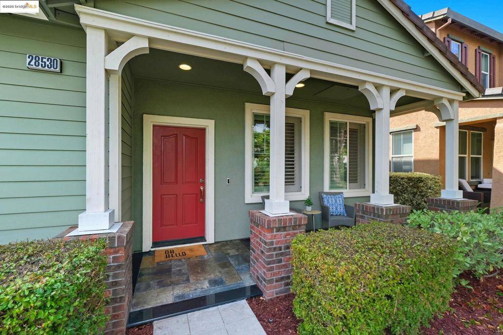 Hayward, CA 94545,28530 Gulfport Cir