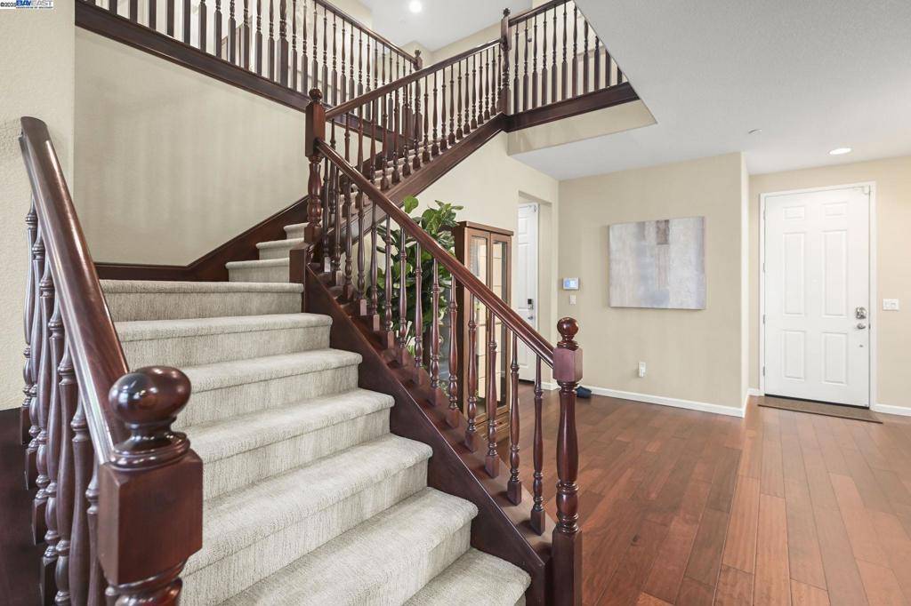 Fairfield, CA 94533,1427 Couples Cir