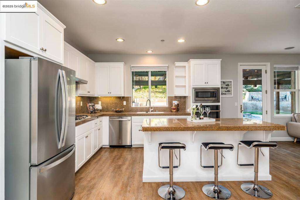 Brentwood, CA 94513-9999,2700 ST. REGIS AVENUE