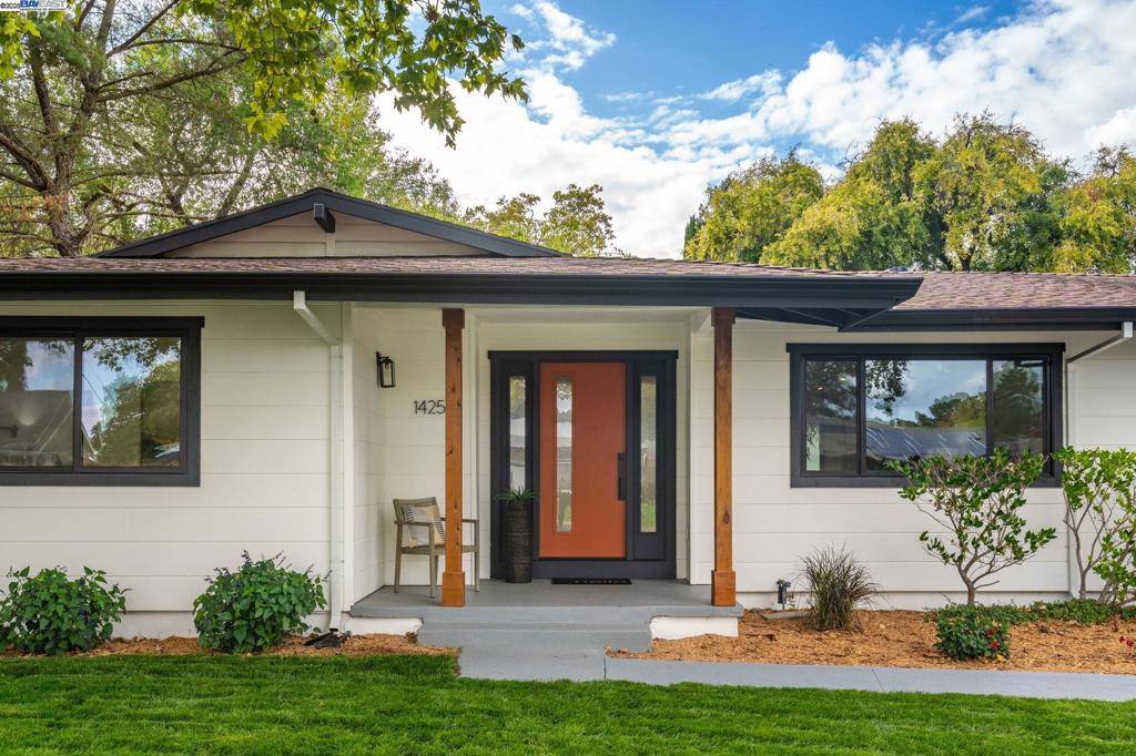 Walnut Creek, CA 94597,1425 Camino Verde