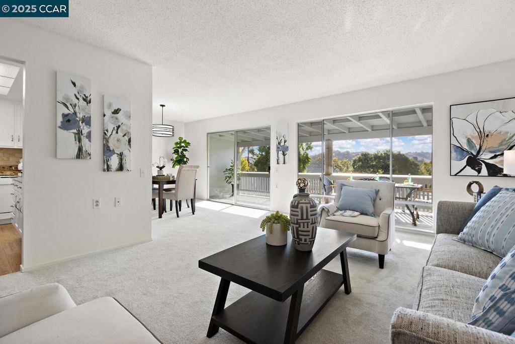 Walnut Creek, CA 94595,1816 Golden Rain Rd #13