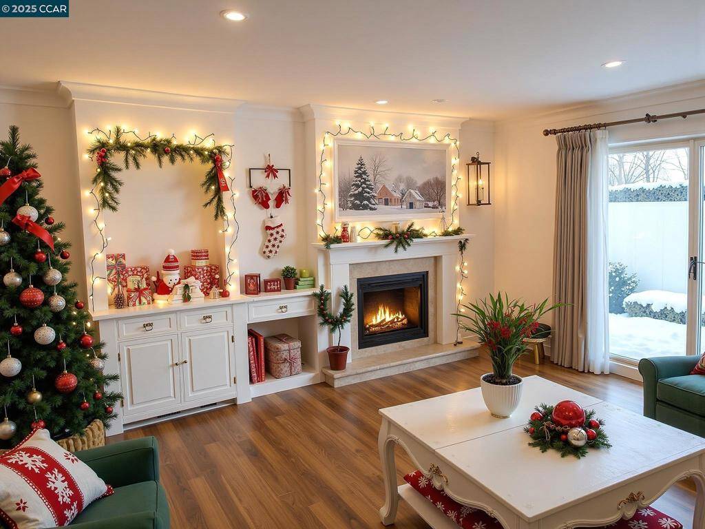 Richmond, CA 94806,2552 Treeside Way