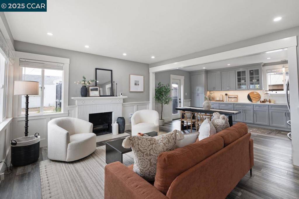 Richmond, CA 94805,4026 Roosevelt Ave