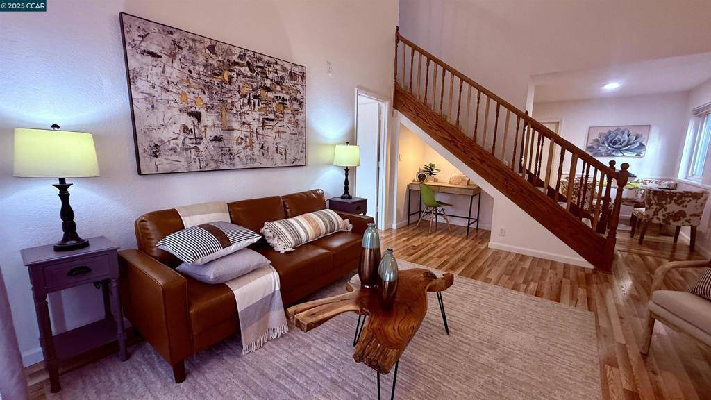 San Pablo, CA 94806,1945 21St St