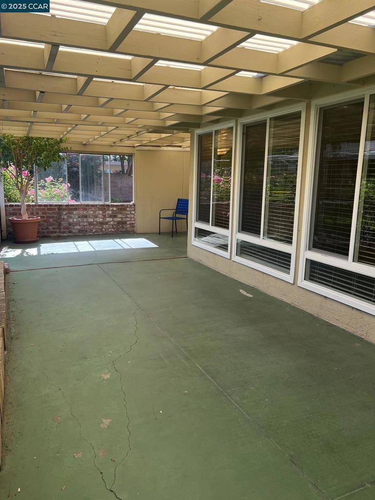 San Ramon, CA 94583,9048 Craydon Circle