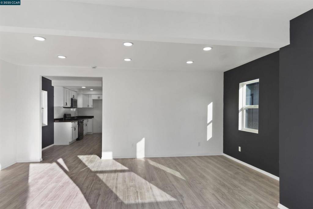 Richmond, CA 94801,1318 Battery St