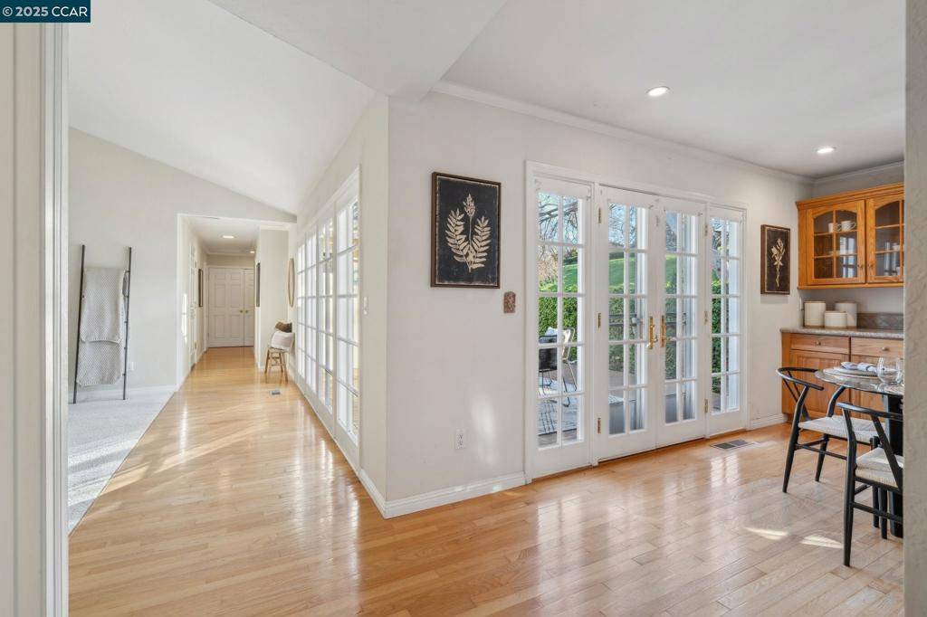 Danville, CA 94526,851 Luz Ct