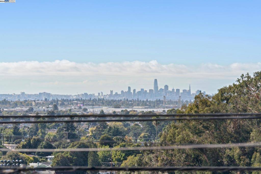 Oakland, CA 94605,8600 Thermal St