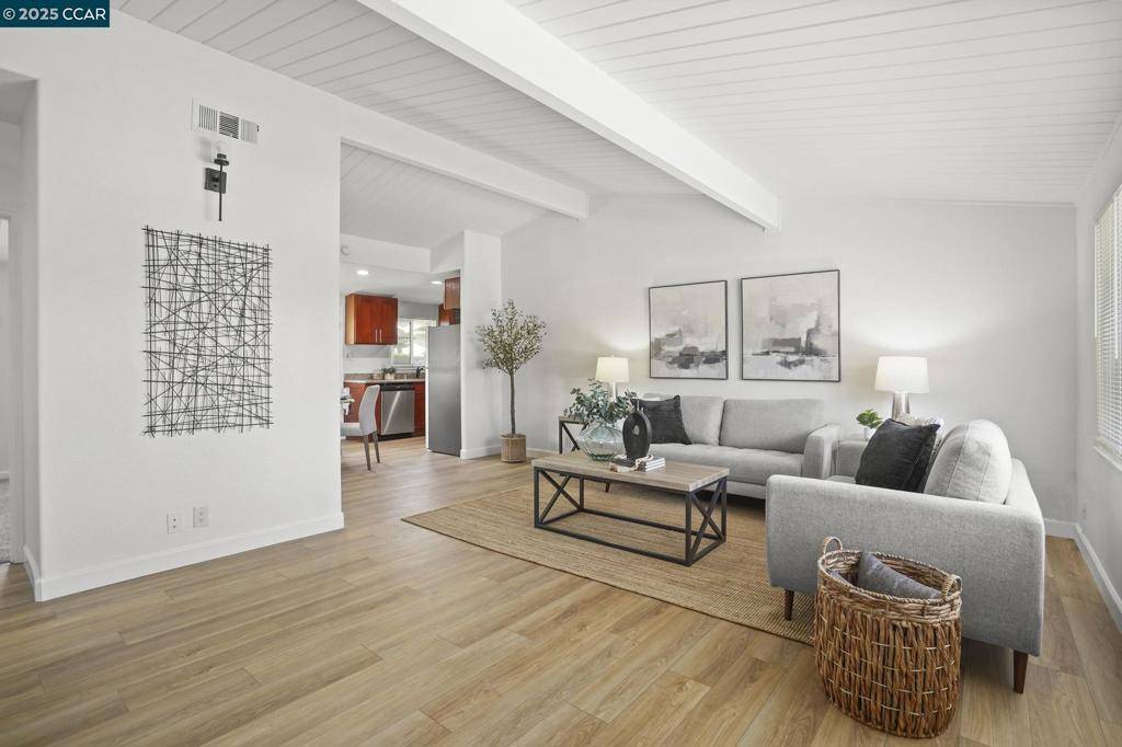 Concord, CA 94520,2206 Gehringer Dr