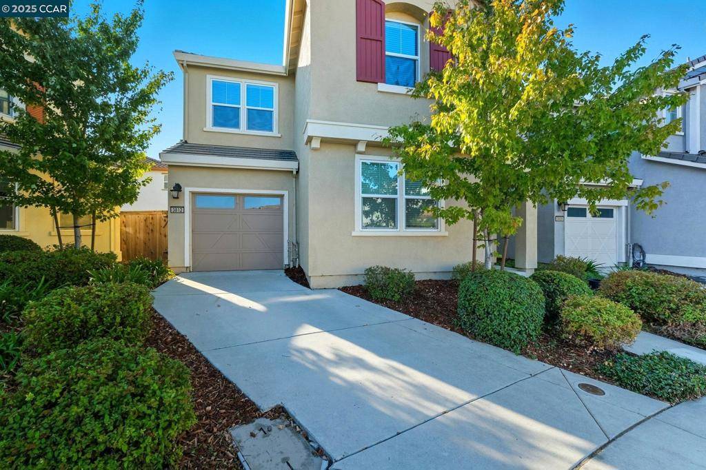 Sacramento, CA 95834,3812 Aircraft Way