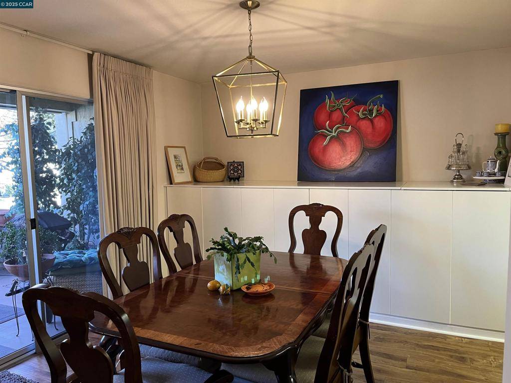 Walnut Creek, CA 94595,Address not disclosed