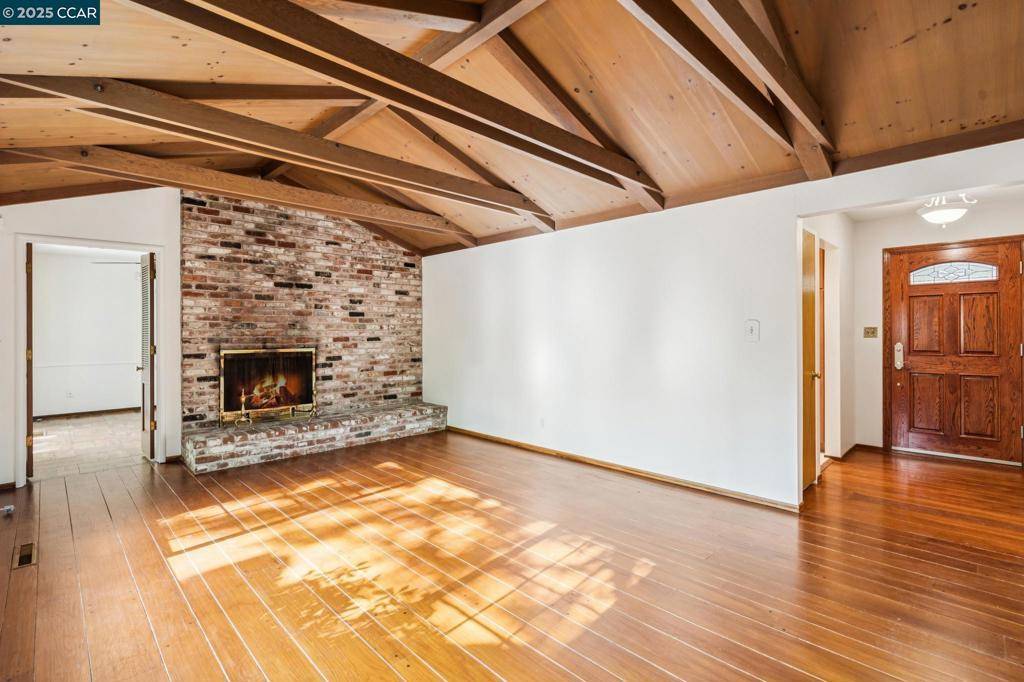 Walnut Creek, CA 94596,2610 Walnut Blvd