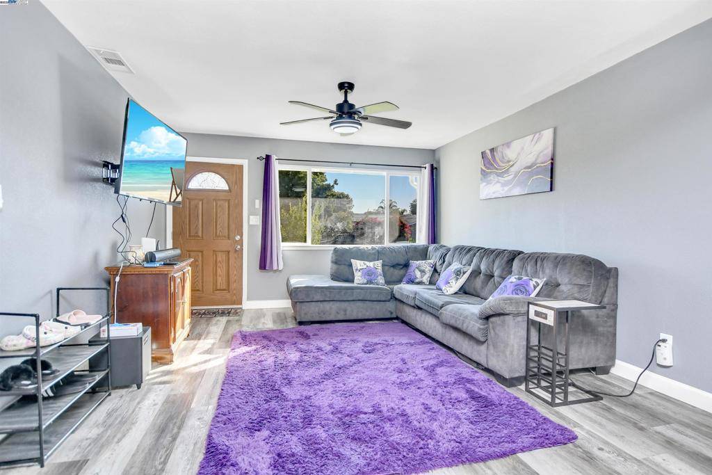 Stockton, CA 95206,3349 Zamora Way