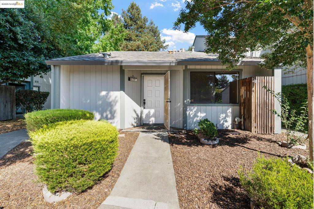 Santa Rosa, CA 95401,337 Westmont Place
