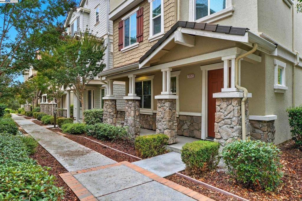 Dublin, CA 94568,7092 N Mariposa Ct