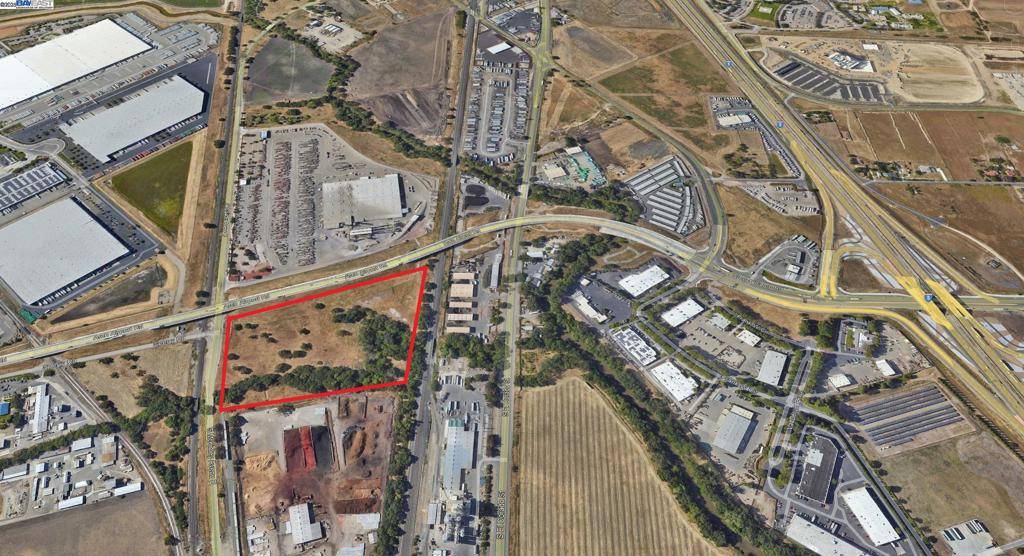 Stockton, CA 95206,4555 S McKinley Avenue