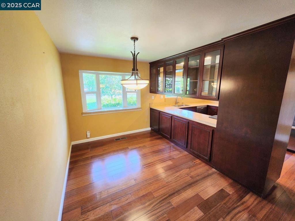 Alamo, CA 94507,171 Via Bonita