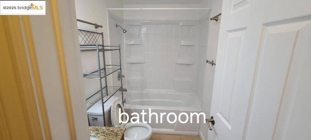 Piedmont, CA 94611,128 Moraga Ave