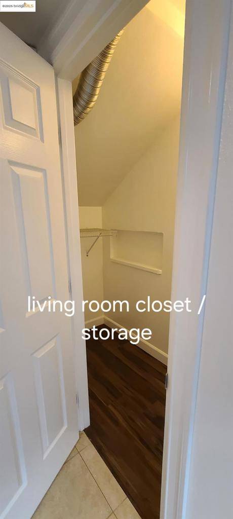 Piedmont, CA 94611,128 Moraga Ave