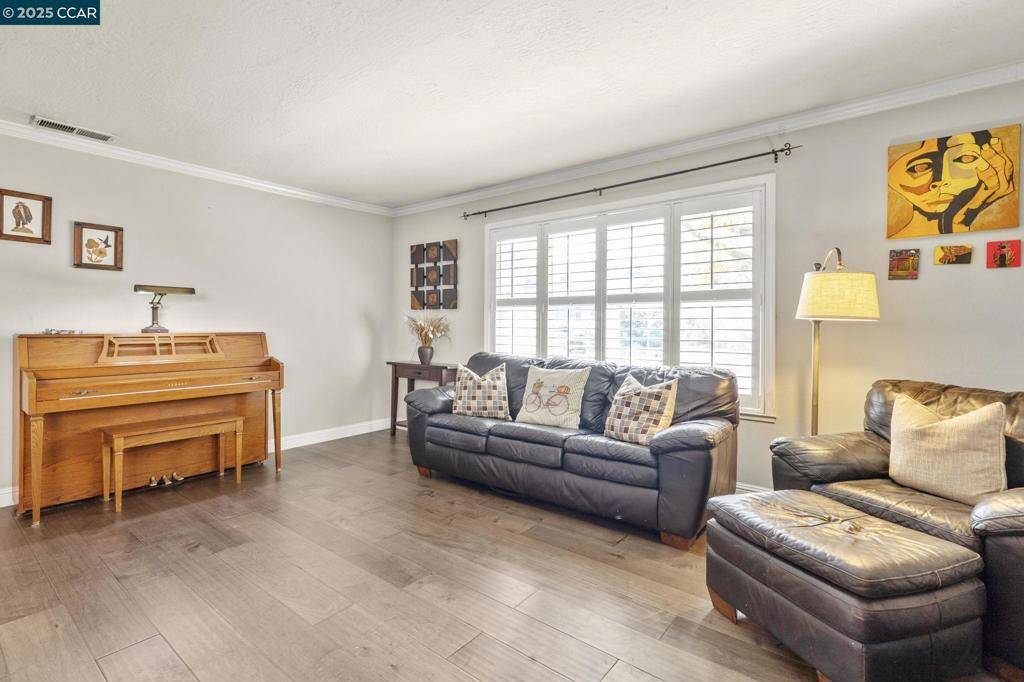 Concord, CA 94521,4493 Sweet Shrub Ct