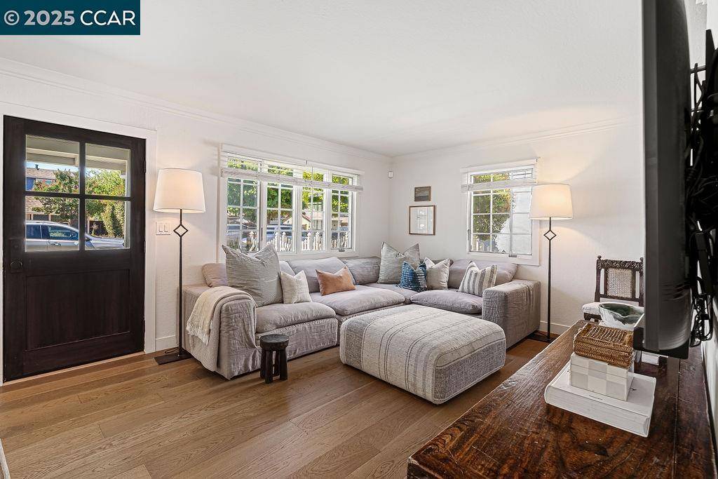 Concord, CA 94521,4161 Huckleberry Dr